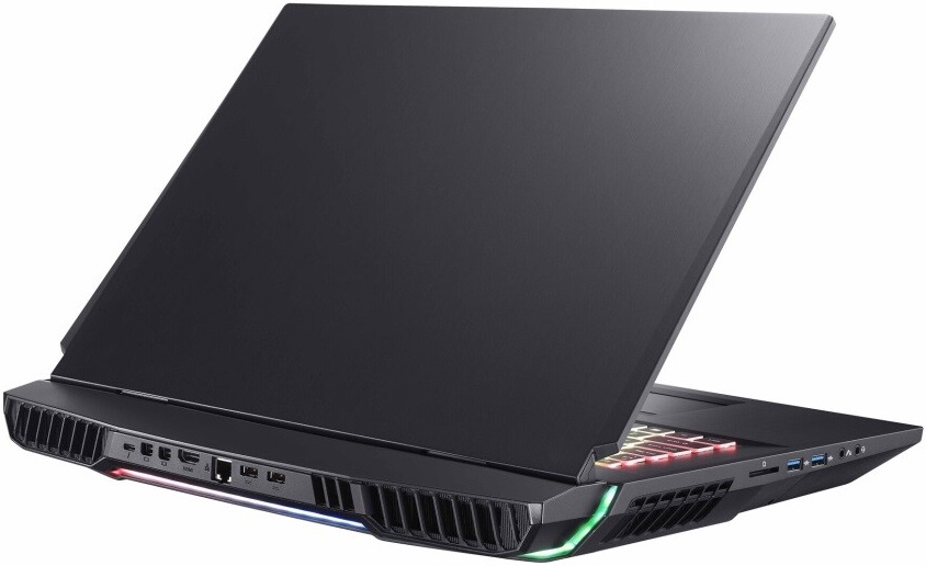 Eurocom Sky Z7