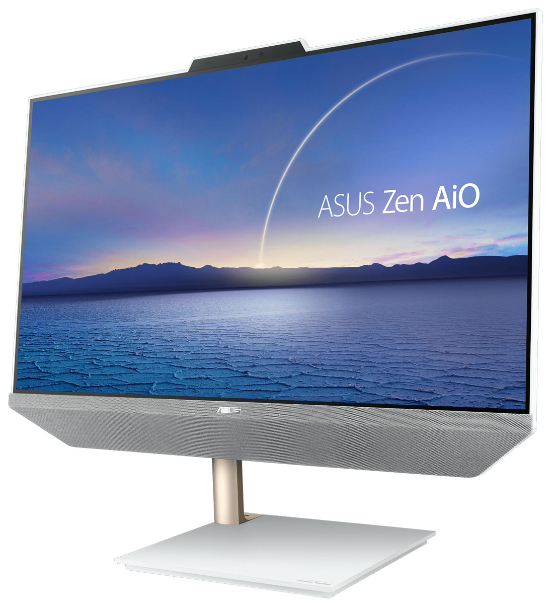 Zen AIO