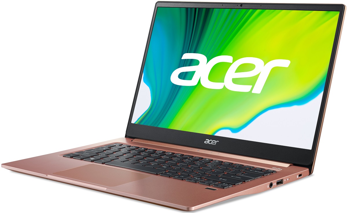 Acer Swift 3