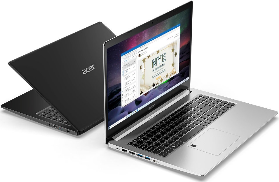 Acer Aspire 5