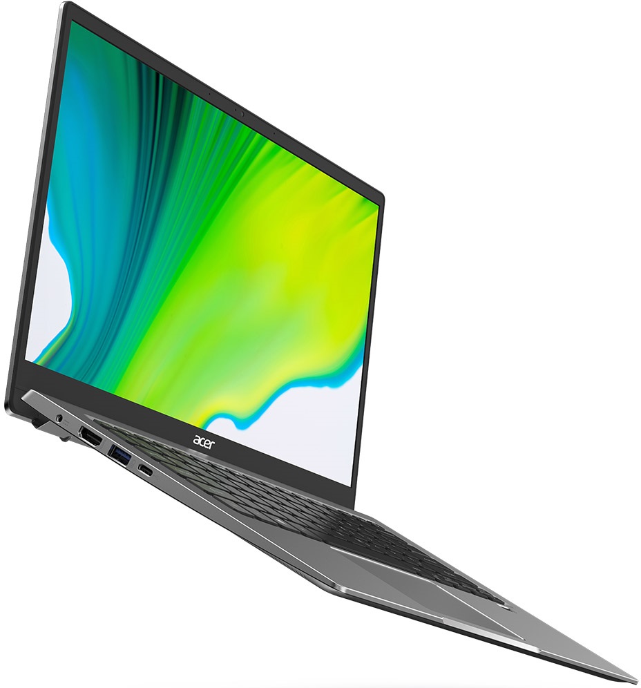 Acer Swift 1