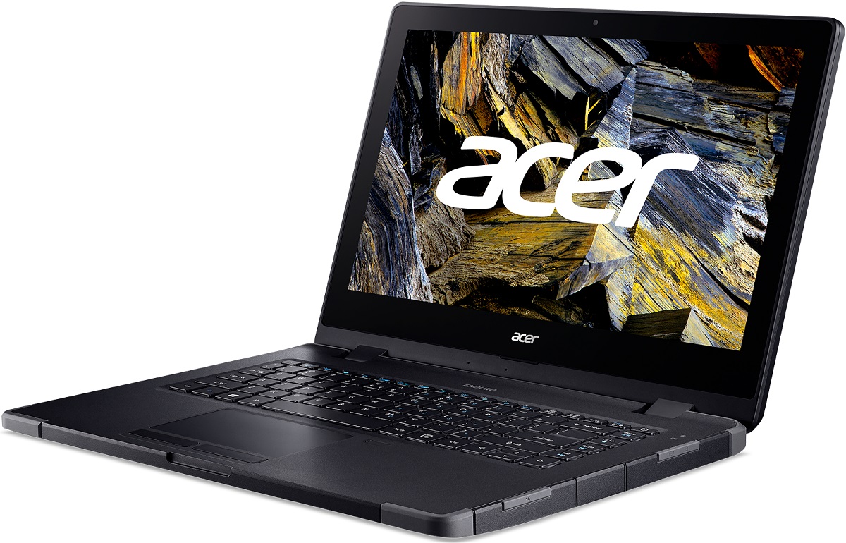 Ноутбуки Acer