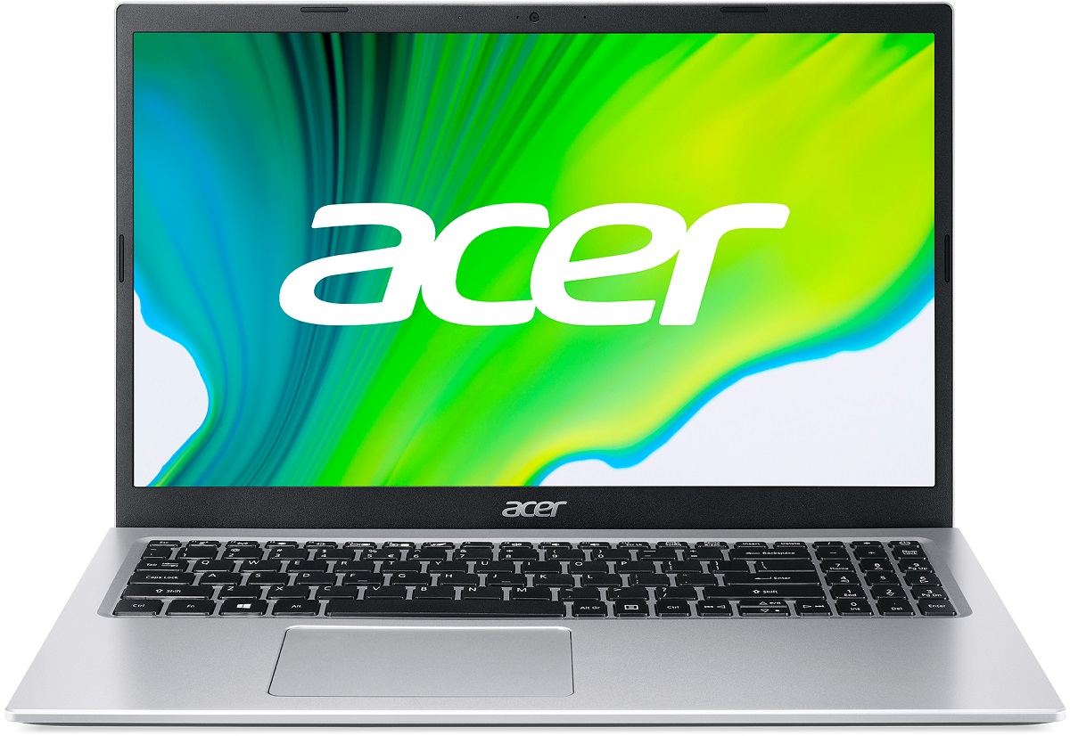 Ноутбуки Acer