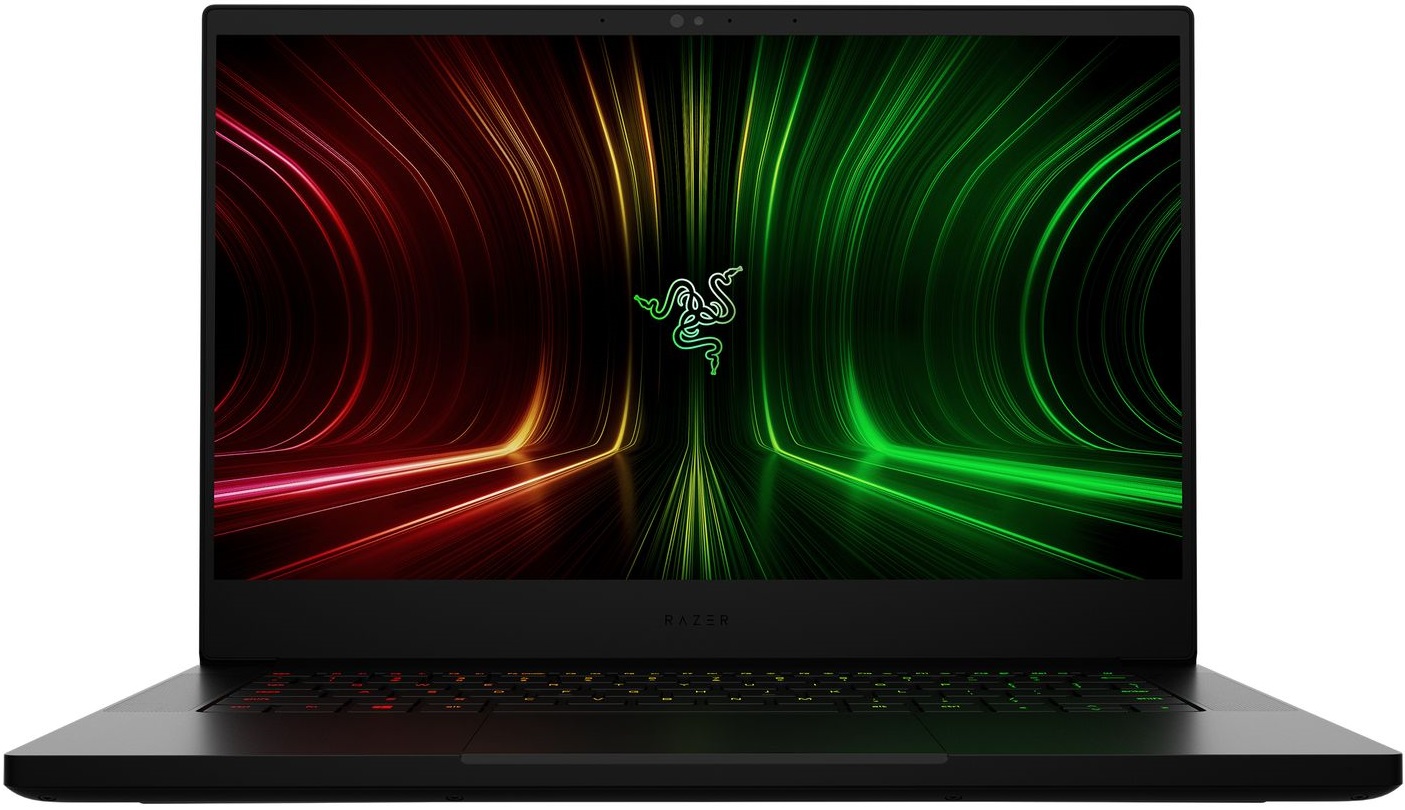 Razer Blade 14