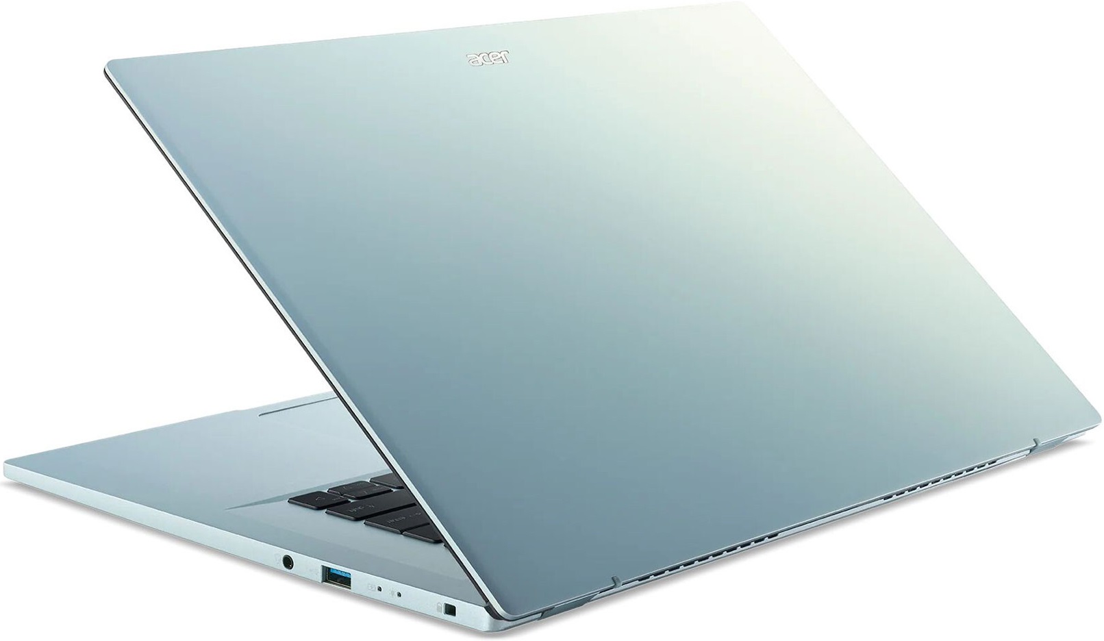 Acer Swift Edge