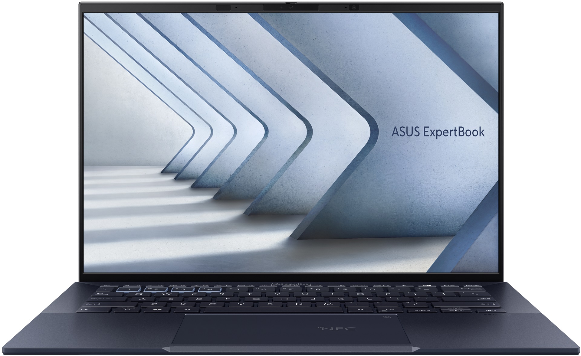 ASUS ExpertBook B9 OLED