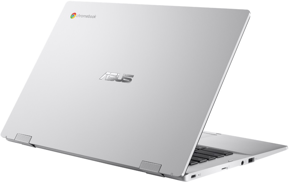 ASUS Chromebook CX1