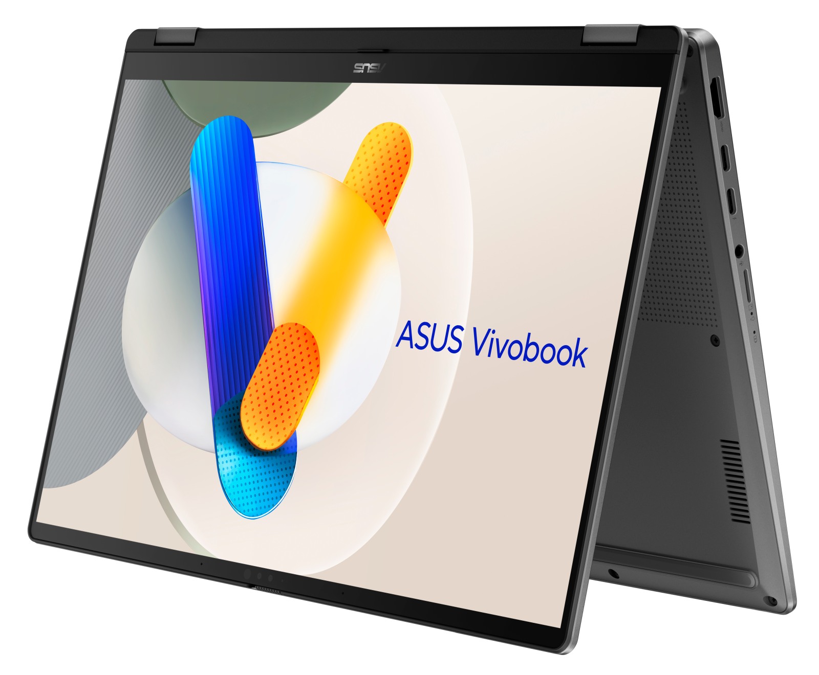 ASUS Vivobook 14 Flip