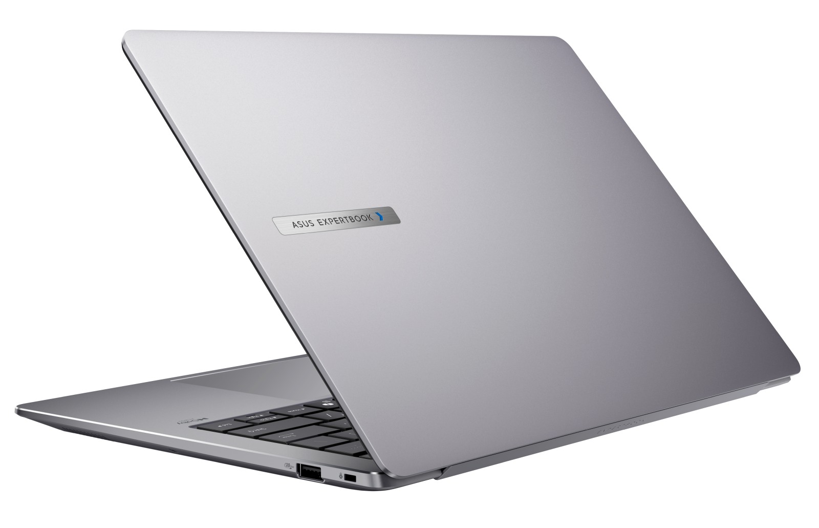 ASUS ExpertBook P5