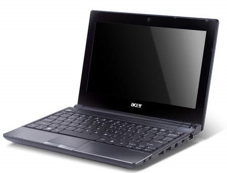 Acer Apire One 521