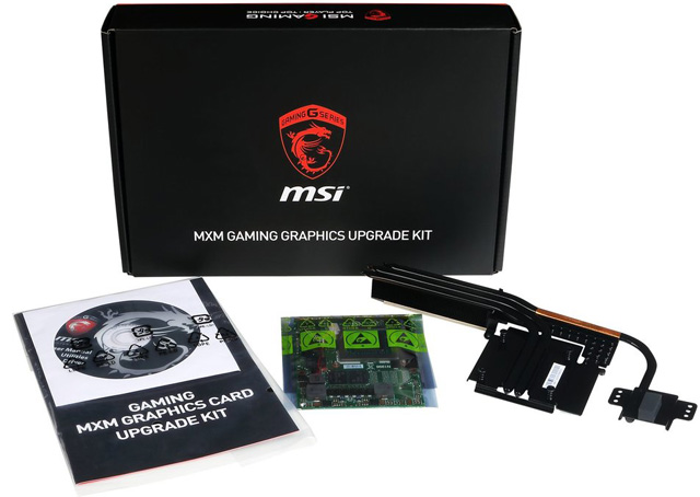 Папки msi tmp что это