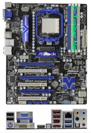 Asrock 760gm hdv нет звука