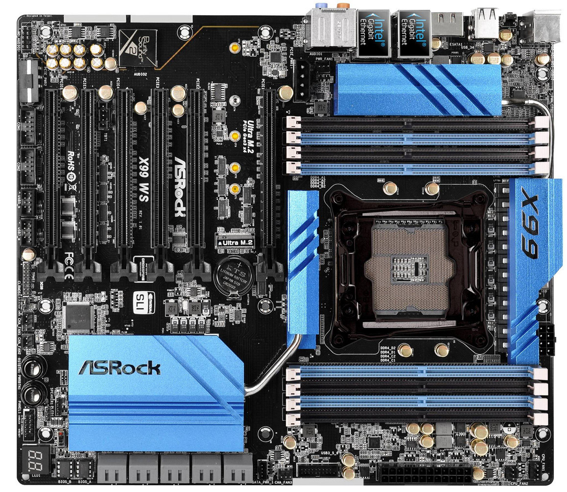 Какие процессоры поддерживает материнская плата asrock 760gm hdv