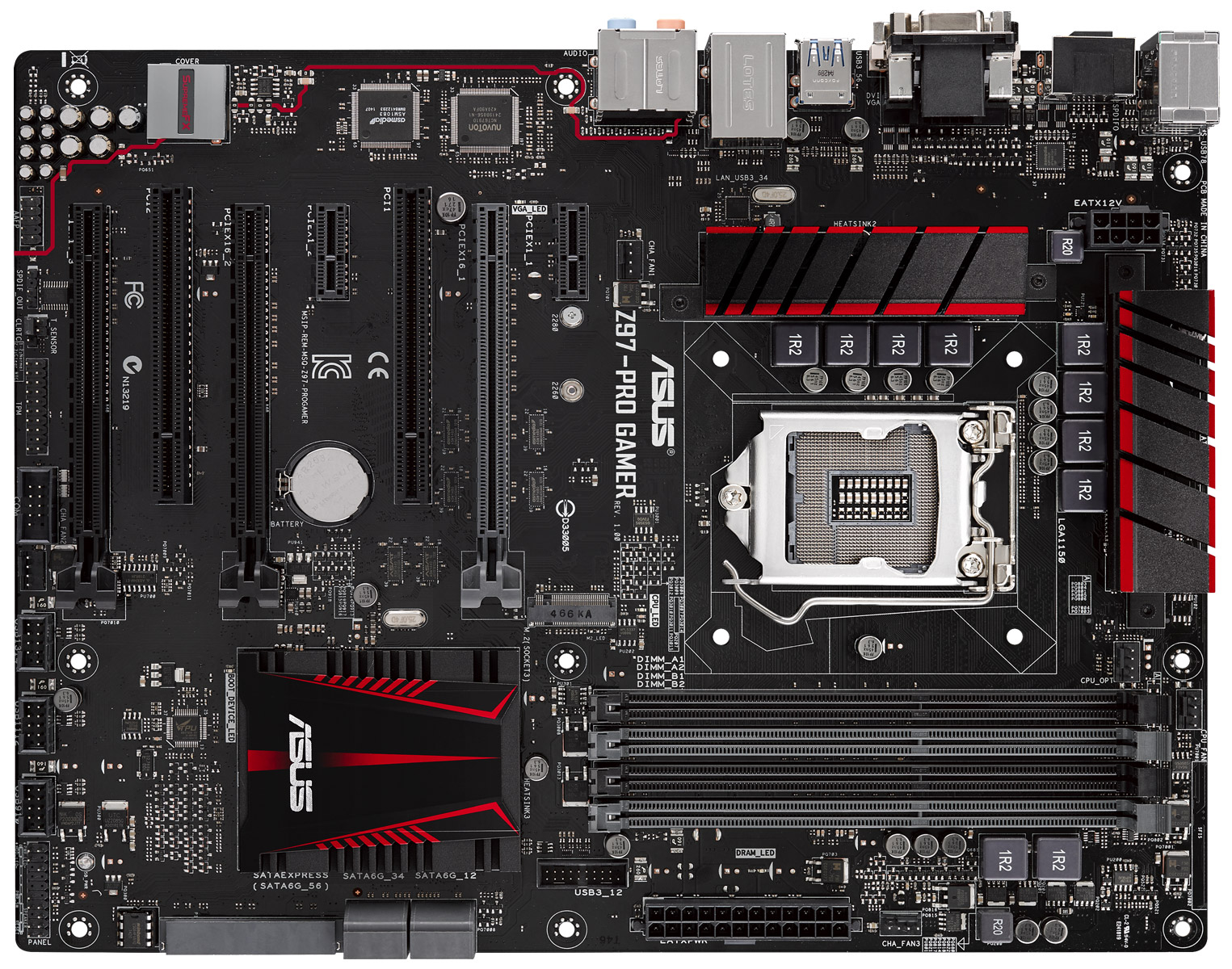 X2 pro gaming. ASUS z97 Pro. LGA 1150 z97. Z97-Pro Gamer. ASUS z97 Pro Gamer.