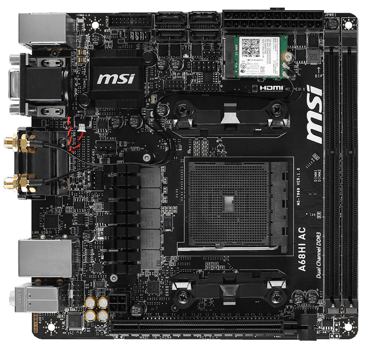 Msi a. Материнская плата MSI a68hi. Manufacturer MSI 2ae0 fm2. 68. Материнская плата MSI a68hi AC.