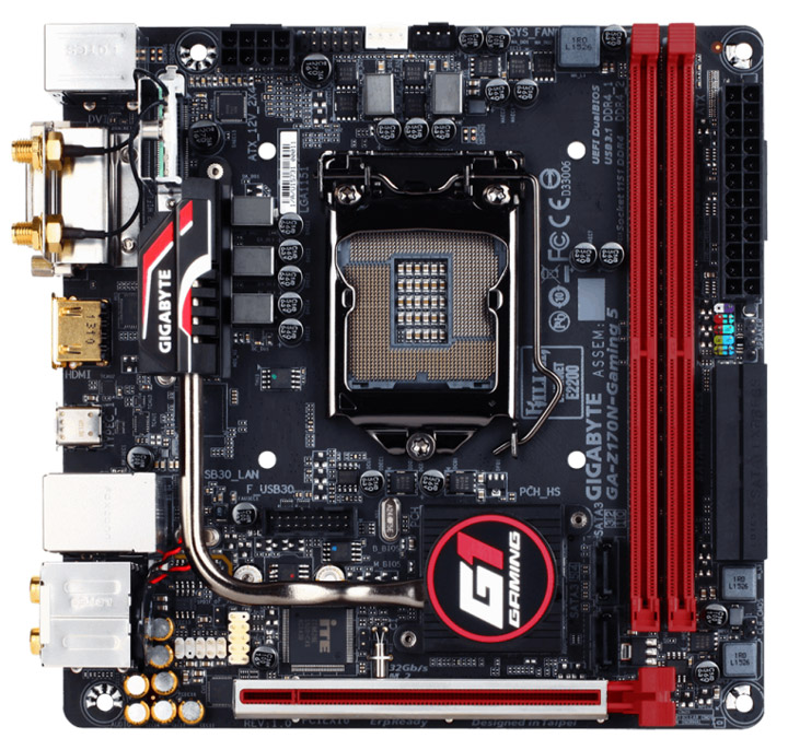 Z170n deals