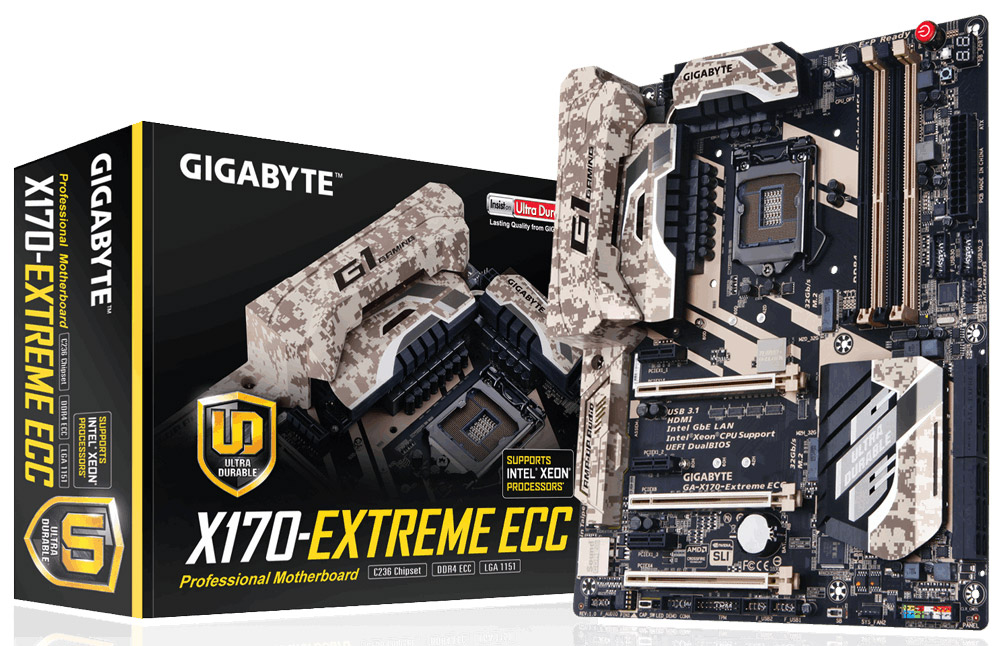 Gigabyte extreme engine не работает на windows 10