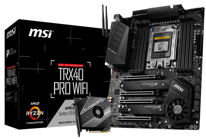 msi-trx40-pro-wi-fi