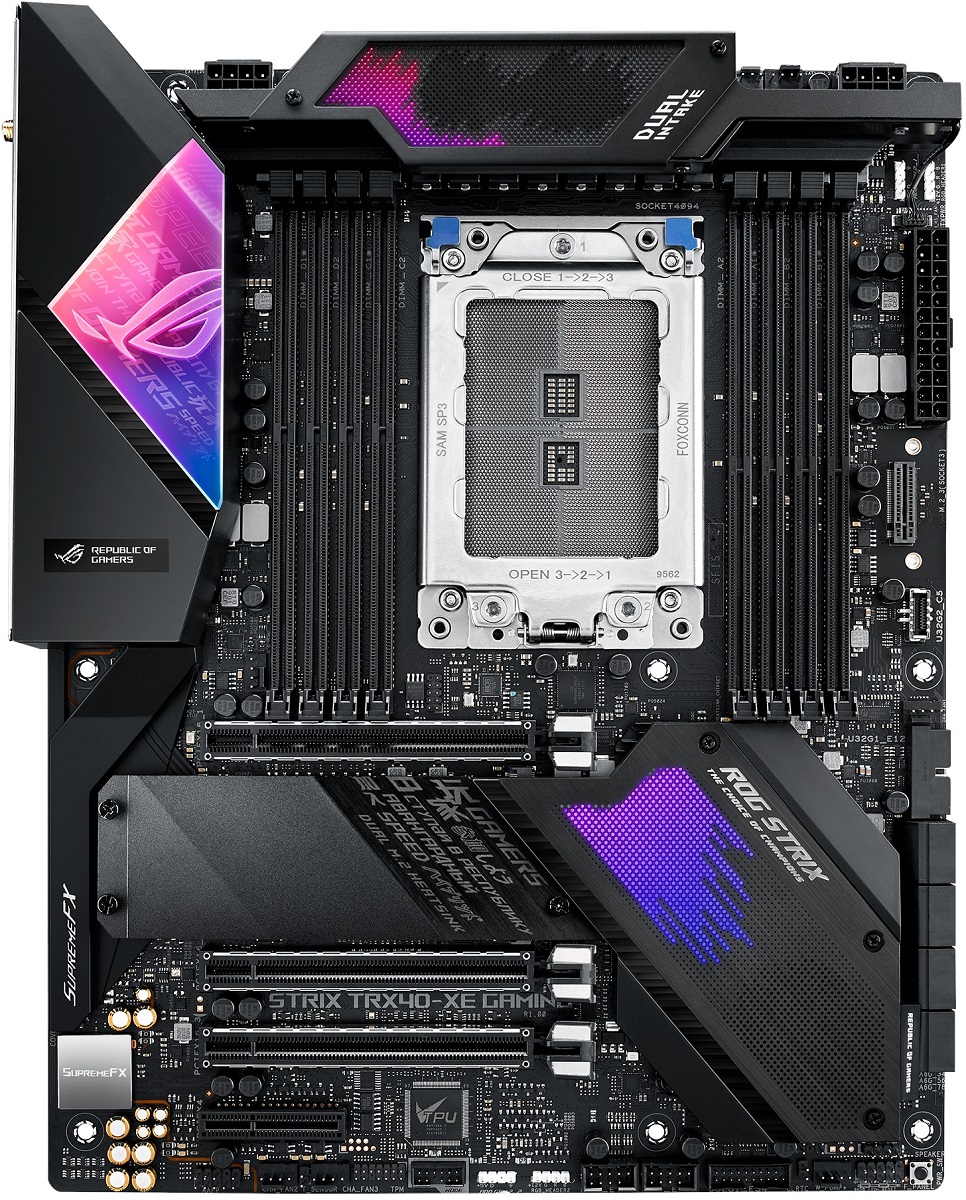 https://www.overclockers.ua/news/motherboard/126956-asus-rog-strix-trx40-xe-2.jpg