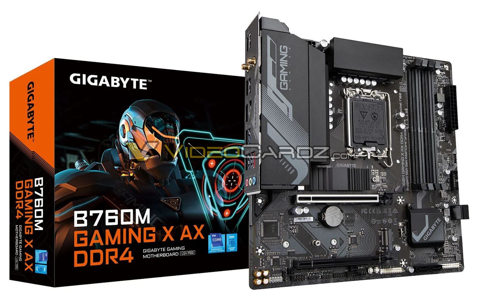 Совместимость asus и gigabyte