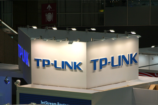 TP-Link