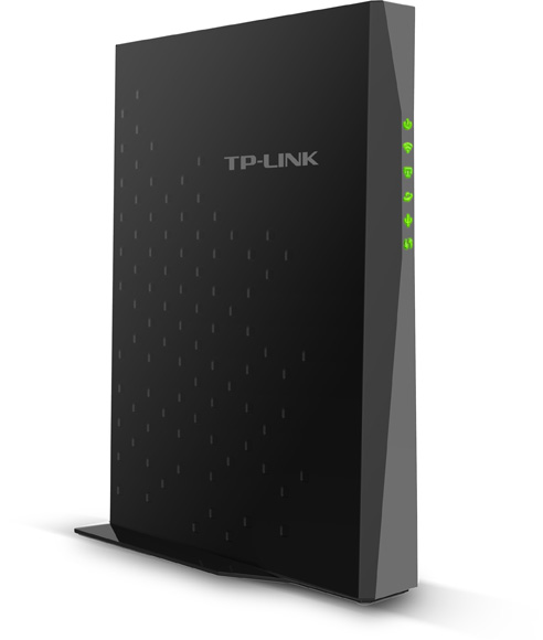 TP-Link