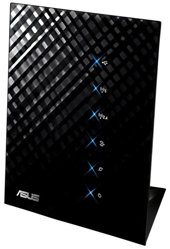 ASUS