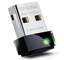 TP-Link на IFA 2013