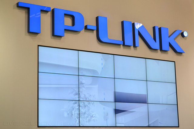 TP-Link