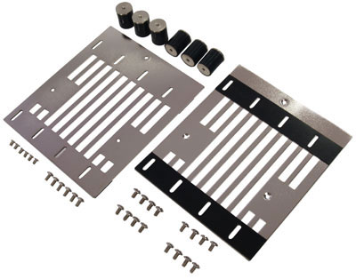 Hard Disk Stabilizer x4 фото2