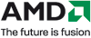 AMD