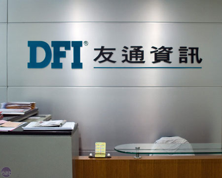 DFI