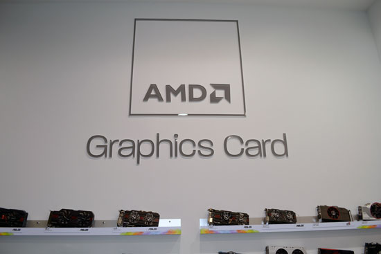 AMD