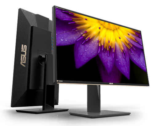 ASUS Zensation