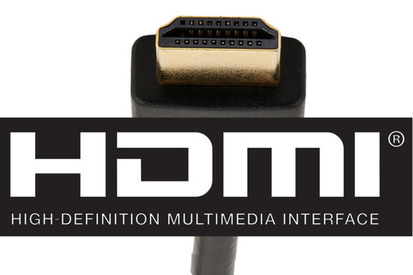 В стандарте HDMI 2.1 появится поддержка разрешения 8К с частотой обновления 60 Гц