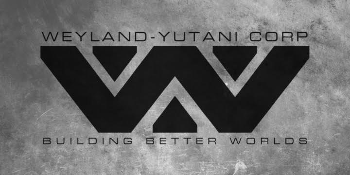 Weyland-Yutani