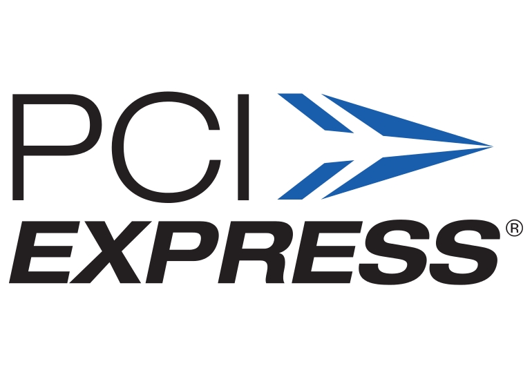 Стандарт PCI Express 5.0