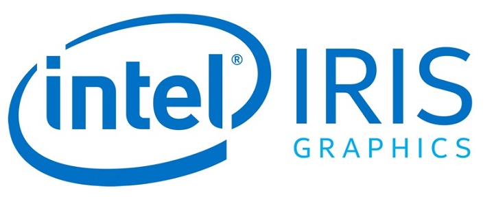 Intel HD Graphics