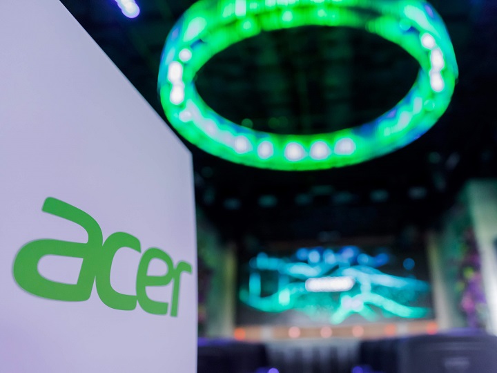 Acer