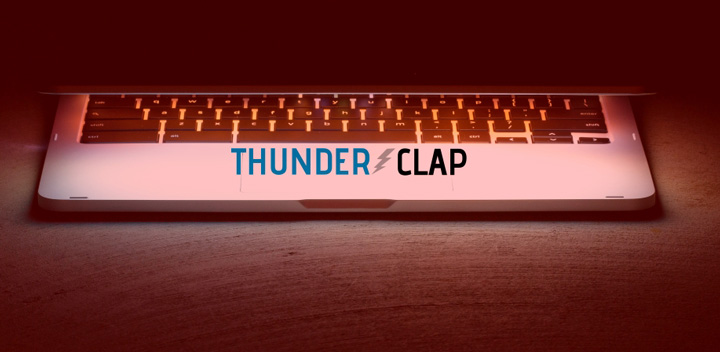 уязвимость Thunderclap