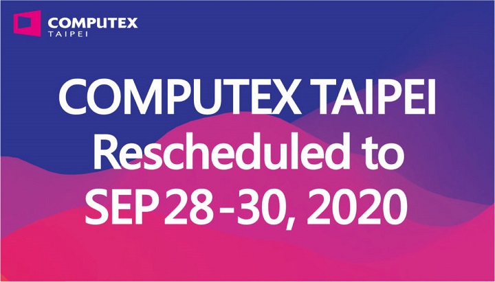 Computex