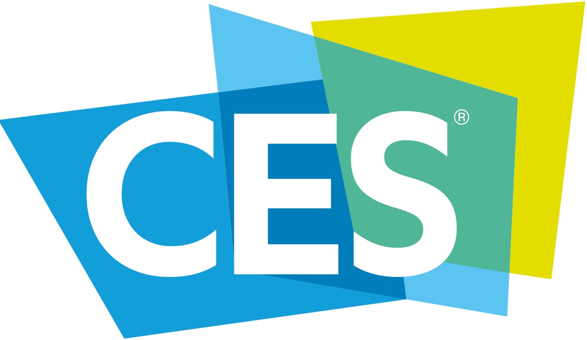 CES 2021