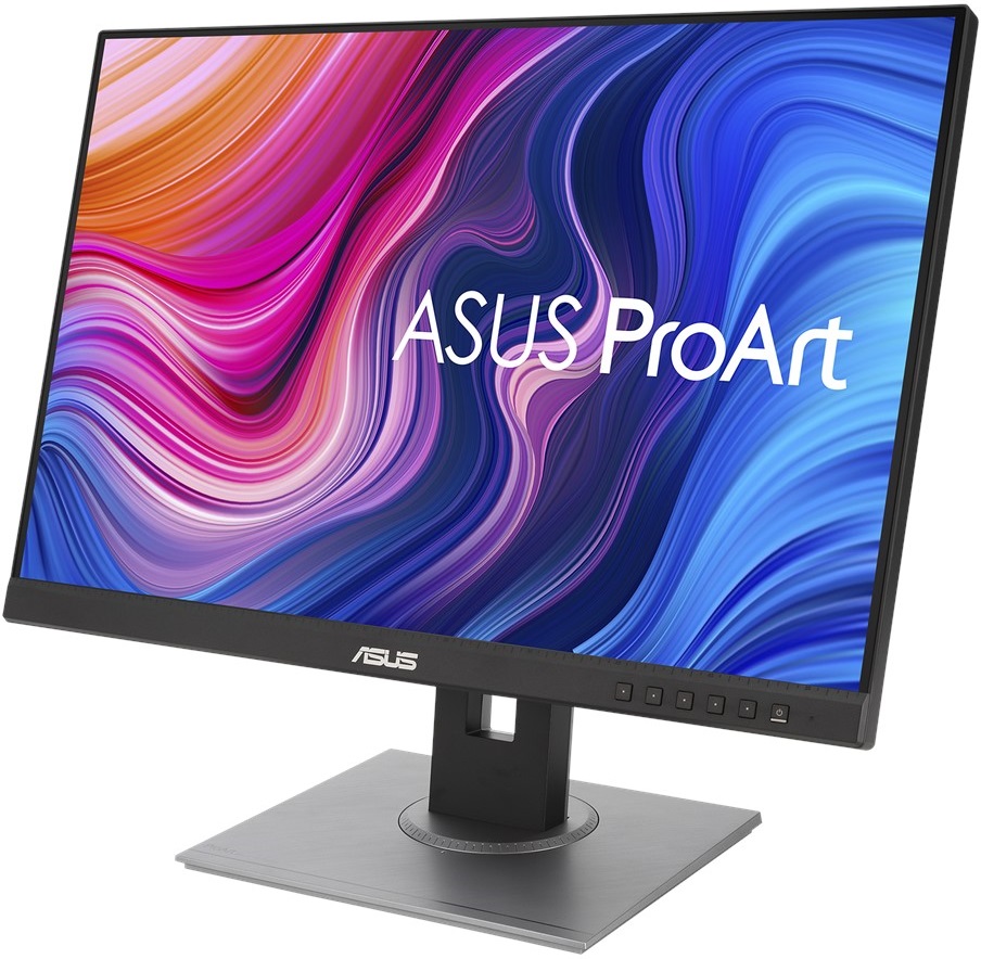 ASUS ProArt