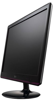 монитор LG E50 Series