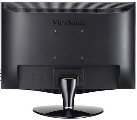 Viewsonic VX2739vm