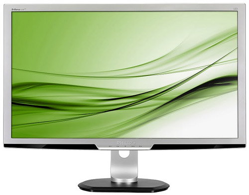 Монитор Philips Brilliance 273P3L