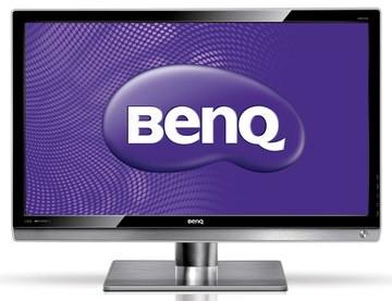 монитор BenQ EW2430V