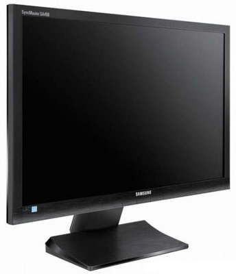 Монитор Samsung 450 Series