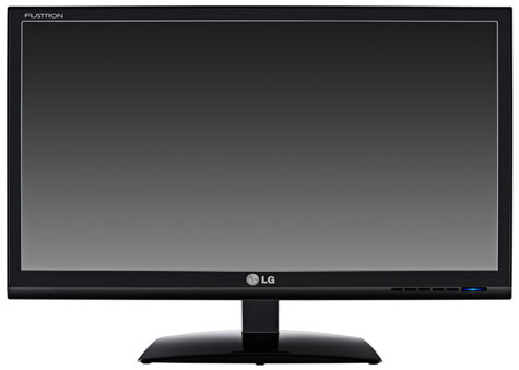 Монитор LG E41