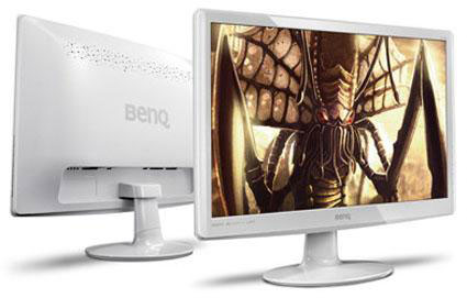 Монитор BenQ RL2240H